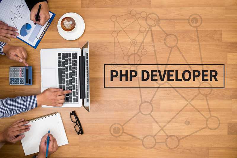 responsive webdesign